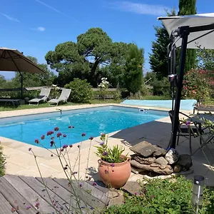 Hameau De Taur Villefranche-dʼAlbigeois